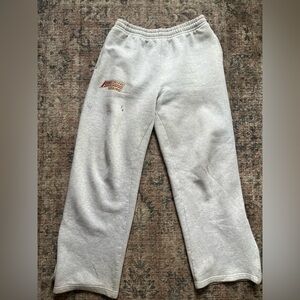 Iona College Swimming & Diving Sweatpants